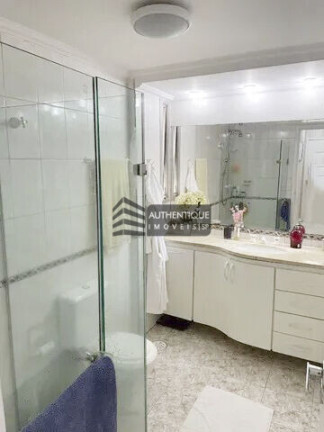 Imagem Apartamento com 3 Quartos à Venda, 115 m² em Jardim Paulista - São Paulo