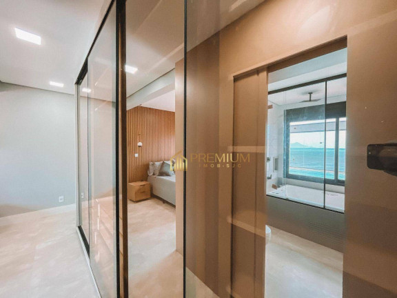 Imagem Casa com 3 Quartos à Venda, 236 m² em Massaguaçu - Caraguatatuba
