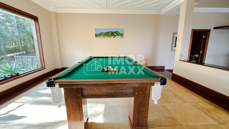 Imagem Casa de Condomínio com 5 Quartos à Venda, 1.200 m² em Setor De Mansões Dom Bosco (lago Sul) - Brasília