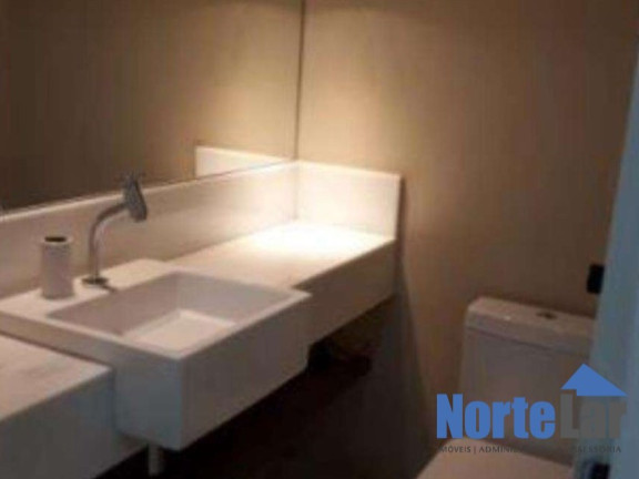 Imagem Apartamento com 3 Quartos à Venda, 146 m² em Perdizes - São Paulo