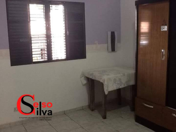 Imagem Casa com 3 Quartos à Venda, 380 m² em Parque Das Laranjeiras - Maringá