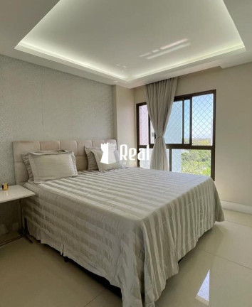 Imagem Apartamento com 3 Quartos à Venda, 142 m² em Paralela - Salvador Imagem Apartamento com 3 Quartos à Venda, 142 m² em Paralela - Salvador