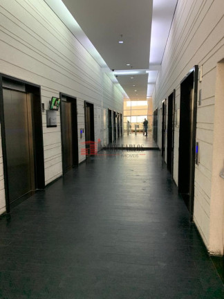 Imagem Sala Comercial à Venda, 37 m² em Vila Yara - Osasco Imagem Sala Comercial à Venda, 37 m² em Vila Yara - Osasco