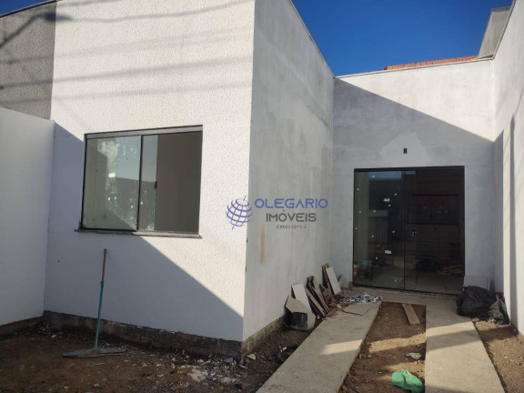 Imagem Casa com 2 Quartos à Venda, 49 m² em Nossa Senhora De Fatima - Penha Imagem Casa com 2 Quartos à Venda, 49 m² em Nossa Senhora De Fatima - Penha
