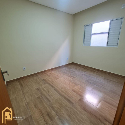 Imagem Casa com 3 Quartos à Venda, 150 m² em Condomínio Terras Do Vale - Caçapava