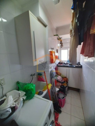 Imagem Apartamento com 2 Quartos à Venda, 56 m² em Vila Medeiros - São Paulo Imagem Apartamento com 2 Quartos à Venda, 56 m² em Vila Medeiros - São Paulo