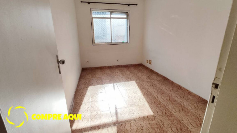 Foto do imóvel Apartamento à Venda, 36 m² em Santa Cecília - São Paulo
