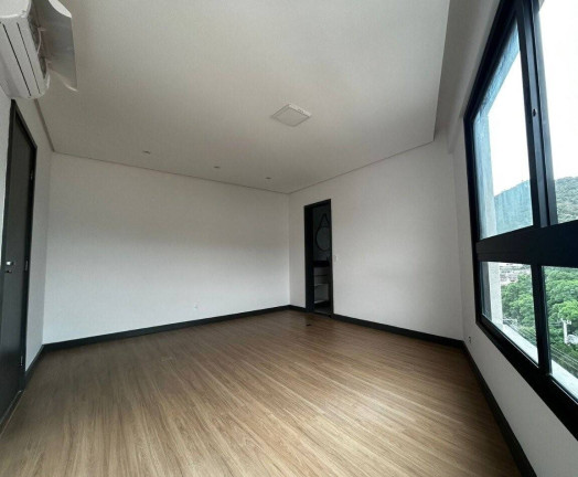 Imagem Apartamento com 2 Quartos à Venda, 81 m² em Saco Dos Limões - Florianópolis Imagem Apartamento com 2 Quartos à Venda, 81 m² em Saco Dos Limões - Florianópolis