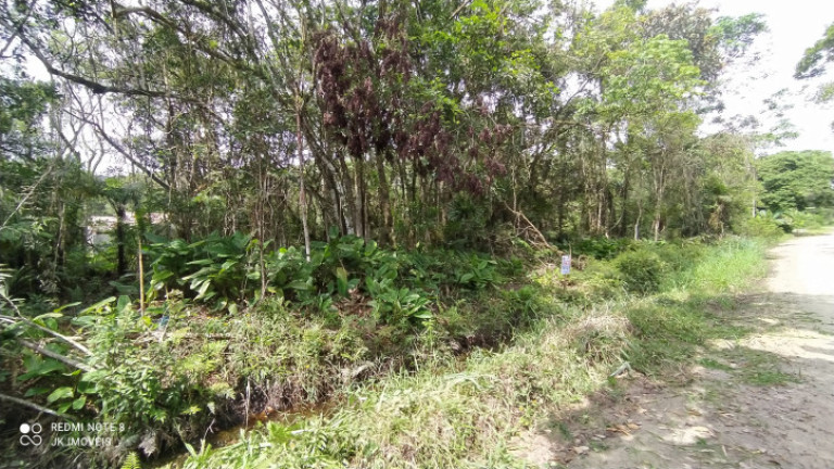 Imagem Terreno à Venda, 360 m² em Balneário Itamar - Itapoá Imagem Terreno à Venda, 360 m² em Balneário Itamar - Itapoá