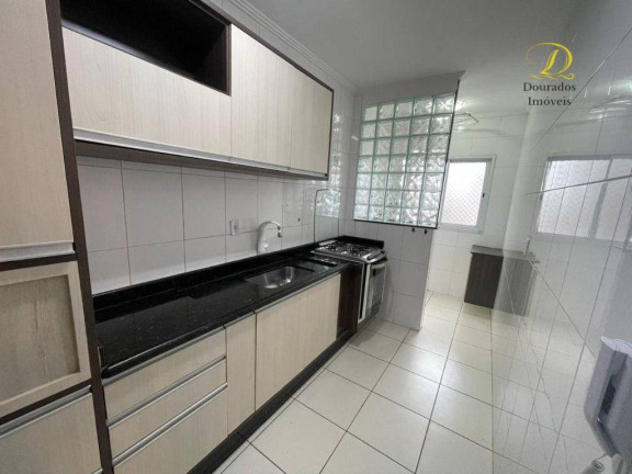 Imagem Apartamento com 2 Quartos à Venda, 60 m² em Vila Guilhermina - Praia Grande Imagem Apartamento com 2 Quartos à Venda, 60 m² em Vila Guilhermina - Praia Grande