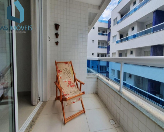 Imagem Apartamento com 2 Quartos à Venda, 84 m² em Braga - Cabo Frio Imagem Apartamento com 2 Quartos à Venda, 84 m² em Braga - Cabo Frio