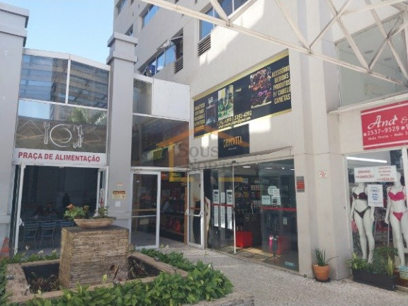 Imagem Sala Comercial para Alugar, 60 m² em Barra Funda - São Paulo