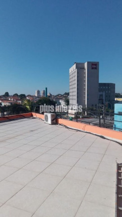 Imagem Imóvel Comercial para Alugar, 160 m² em Jardim Marajoara - São Paulo Imagem Imóvel Comercial para Alugar, 160 m² em Jardim Marajoara - São Paulo