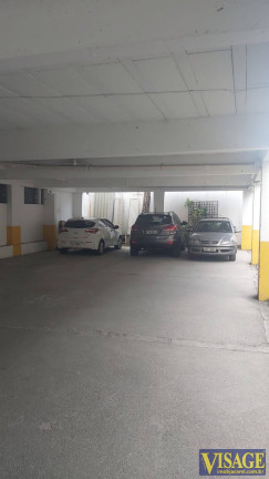 Imagem Sala Comercial para Alugar, em Centro - Jacareí Imagem Sala Comercial para Alugar, em Centro - Jacareí