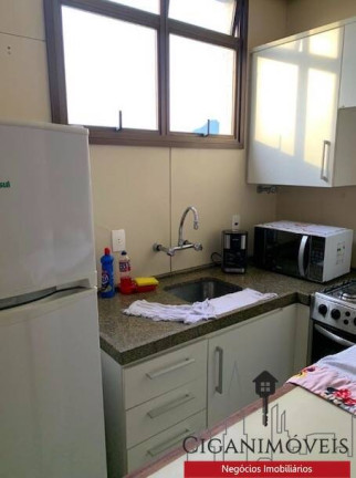 Imagem Apartamento com 1 Quarto à Venda, 59 m² em Barra Da Tijuca - Rio De Janeiro Imagem Apartamento com 1 Quarto à Venda, 59 m² em Barra Da Tijuca - Rio De Janeiro