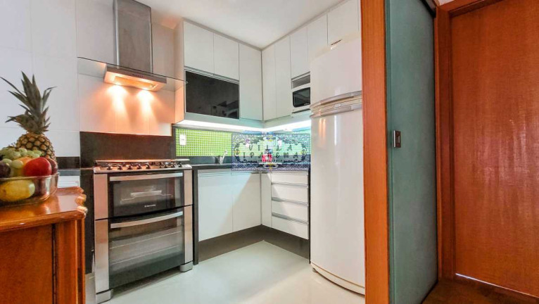 Imagem Cobertura com 3 Quartos à Venda, 120 m² em Copacabana - Rio De Janeiro Imagem Cobertura com 3 Quartos à Venda, 120 m² em Copacabana - Rio De Janeiro