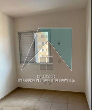 Imagem Apartamento com 2 Quartos à Venda, 57 m² em Alto Da Boa Vista - Ribeirão Preto Imagem Apartamento com 2 Quartos à Venda, 57 m² em Alto Da Boa Vista - Ribeirão Preto