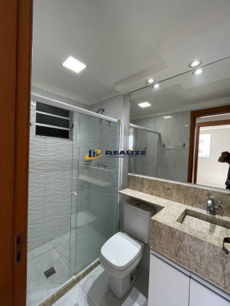 Imagem Apartamento com 2 Quartos à Venda, 51 m² em Parque Novo Jockey - Campos Dos Goytacazes Imagem Apartamento com 2 Quartos à Venda, 51 m² em Parque Novo Jockey - Campos Dos Goytacazes