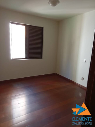 Imagem Apartamento com 3 Quartos à Venda, 200 m² em Gutierrez - Belo Horizonte Imagem Apartamento com 3 Quartos à Venda, 200 m² em Gutierrez - Belo Horizonte
