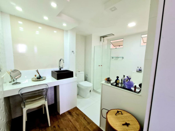 Imagem Casa com 4 Quartos à Venda, 450 m² em Sapê - Niterói Imagem Casa com 4 Quartos à Venda, 450 m² em Sapê - Niterói