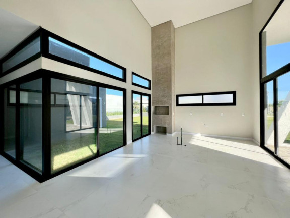 Imagem Casa com 4 Quartos à Venda, 189 m² em Dubai - Capao Da Canoa Imagem Casa com 4 Quartos à Venda, 189 m² em Dubai - Capao Da Canoa