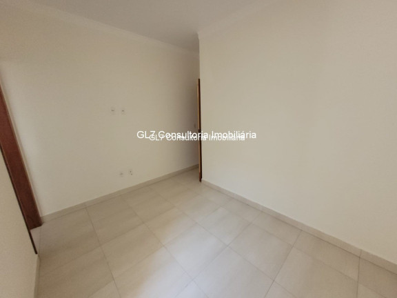 Imagem Casa com 2 Quartos à Venda, em Jardim Residencial Veneza - Indaiatuba Imagem Casa com 2 Quartos à Venda, em Jardim Residencial Veneza - Indaiatuba