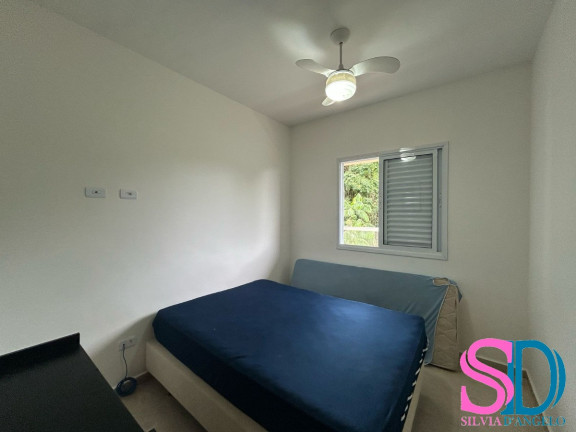 Imagem Cobertura com 3 Quartos à Venda, 150 m² em Toninhas - Ubatuba Imagem Cobertura com 3 Quartos à Venda, 150 m² em Toninhas - Ubatuba