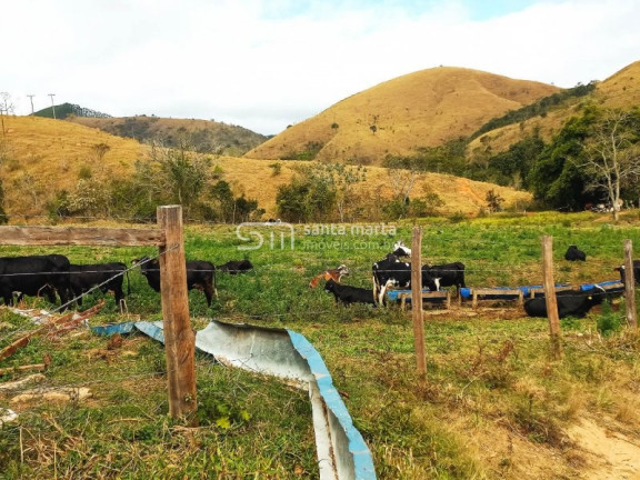 Imagem Imóvel com 2 Quartos à Venda, 1 m² em Três Barras - Cachoeira Paulista