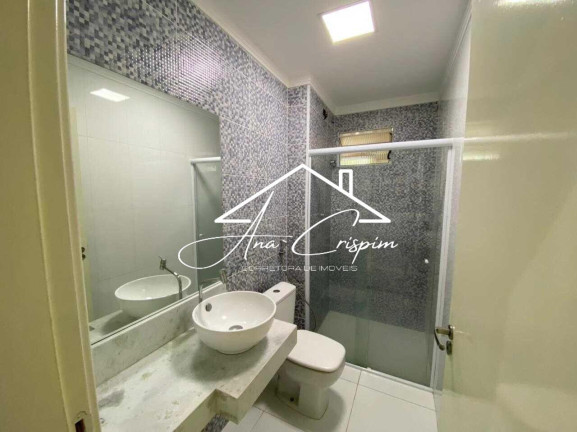 Imagem Apartamento à Venda, 58 m² em Jardim Santa Rosa - Araras