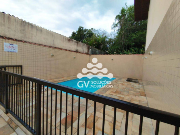 Imagem Apartamento com 2 Quartos à Venda, 67 m² em Maranduba - Ubatuba Imagem Apartamento com 2 Quartos à Venda, 67 m² em Maranduba - Ubatuba