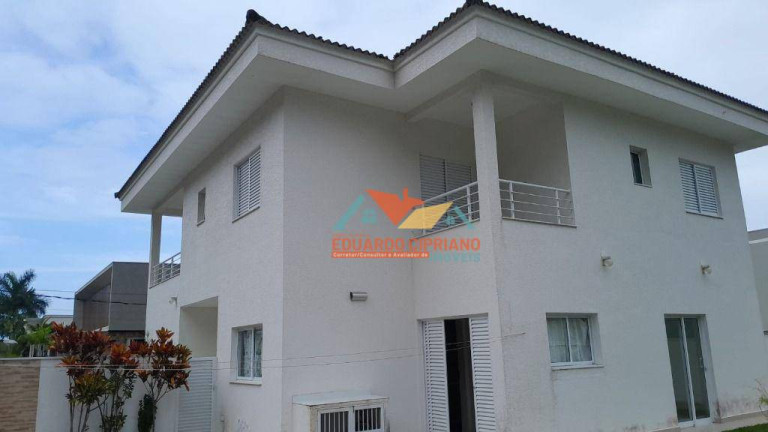 Imagem Casa com 4 Quartos à Venda, 221 m² em Massaguaçu - Caraguatatuba Imagem Casa com 4 Quartos à Venda, 221 m² em Massaguaçu - Caraguatatuba