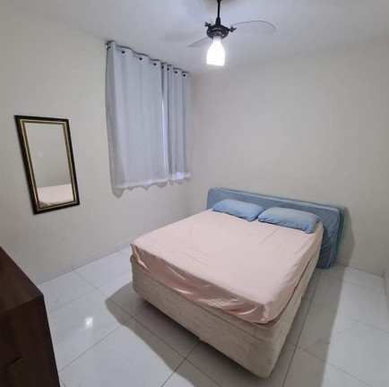 Imagem Imóvel com 2 Quartos à Venda, 70 m² em Praia Do Morro - Guarapari Imagem Imóvel com 2 Quartos à Venda, 70 m² em Praia Do Morro - Guarapari