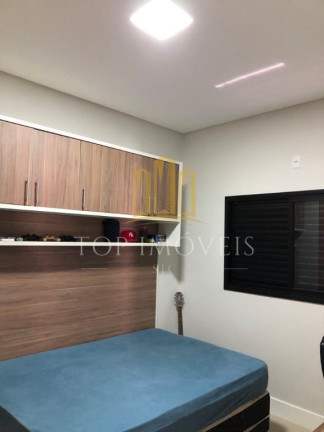 Imagem Casa de Condomínio com 3 Quartos à Venda, 250 m² em Parque Residencial Maria Elmira - Caçapava Imagem Casa de Condomínio com 3 Quartos à Venda, 250 m² em Parque Residencial Maria Elmira - Caçapava