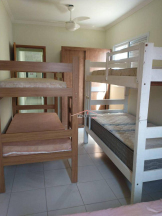 Imagem Apartamento com 1 Quarto à Venda, 48 m² em Canto Do Forte - Praia Grande Imagem Apartamento com 1 Quarto à Venda, 48 m² em Canto Do Forte - Praia Grande