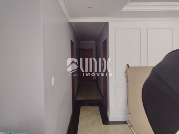 Imagem Casa com 3 Quartos à Venda, 300 m² em Varandas Do Visconde Ii - Campos Dos Goytacazes
