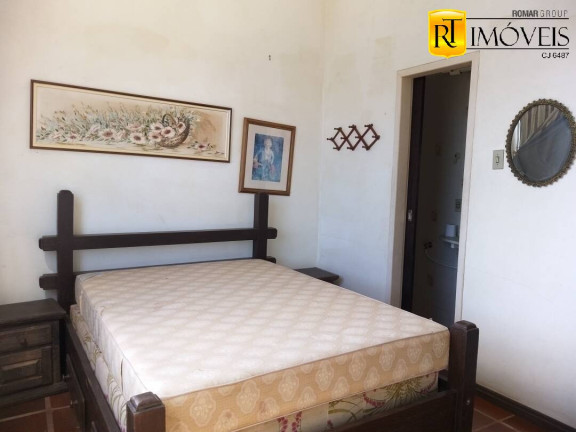 Imagem Apartamento com 3 Quartos à Venda, 115 m² em Parque Hotel - Araruama