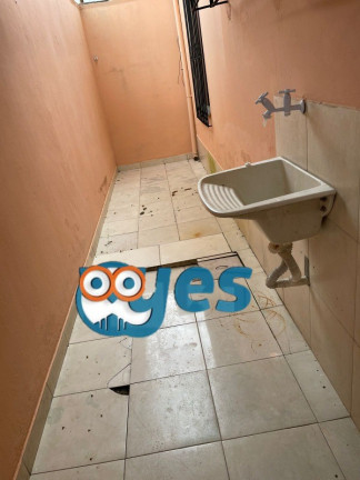 Imagem Casa com 2 Quartos para Alugar, 70 m² em Ponto Central - Feira De Santana Imagem Casa com 2 Quartos para Alugar, 70 m² em Ponto Central - Feira De Santana