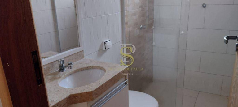 Imagem Casa com 4 Quartos à Venda, 200 m² em Jardim Imperial - Atibaia