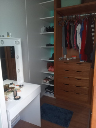 Imagem Casa com 3 Quartos à Venda, 280 m² em Jardim São Paulo - São Paulo Imagem Casa com 3 Quartos à Venda, 280 m² em Jardim São Paulo - São Paulo