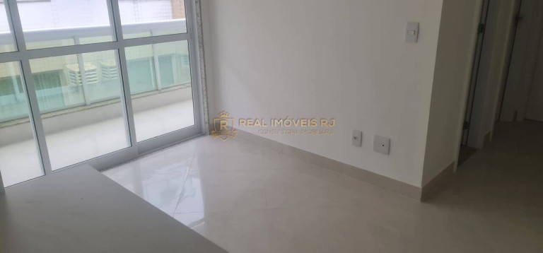 Imagem Apartamento com 2 Quartos à Venda, 70 m² em Freguesia (jacarepaguá) - Rio De Janeiro Imagem Apartamento com 2 Quartos à Venda, 70 m² em Freguesia (jacarepaguá) - Rio De Janeiro
