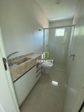Imagem Apartamento com 3 Quartos para Alugar, 149 m² em Cabeçudas - Itajaí