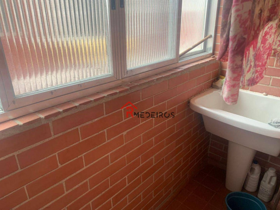 Imagem Apartamento com 1 Quarto à Venda, 45 m² em Tupi - Praia Grande Imagem Apartamento com 1 Quarto à Venda, 45 m² em Tupi - Praia Grande