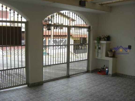 Imagem Sobrado com 2 Quartos à Venda, 159 m² em Rudge Ramos - São Bernardo Do Campo Imagem Sobrado com 2 Quartos à Venda, 159 m² em Rudge Ramos - São Bernardo Do Campo