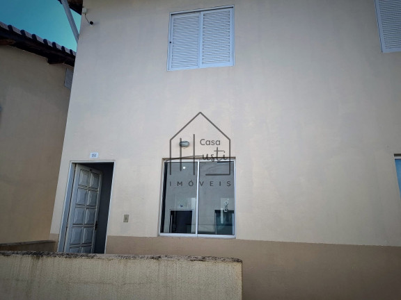 Imagem Casa de Condomínio com 2 Quartos à Venda, 57 m² em Jardim Arco-íris - Cotia Imagem Casa de Condomínio com 2 Quartos à Venda, 57 m² em Jardim Arco-íris - Cotia