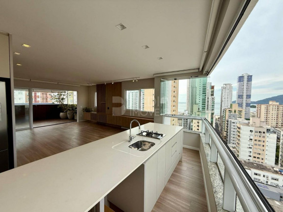 Imagem Apartamento com 4 Quartos à Venda, 240 m² em Centro - Balneário Camboriú Imagem Apartamento com 4 Quartos à Venda, 240 m² em Centro - Balneário Camboriú