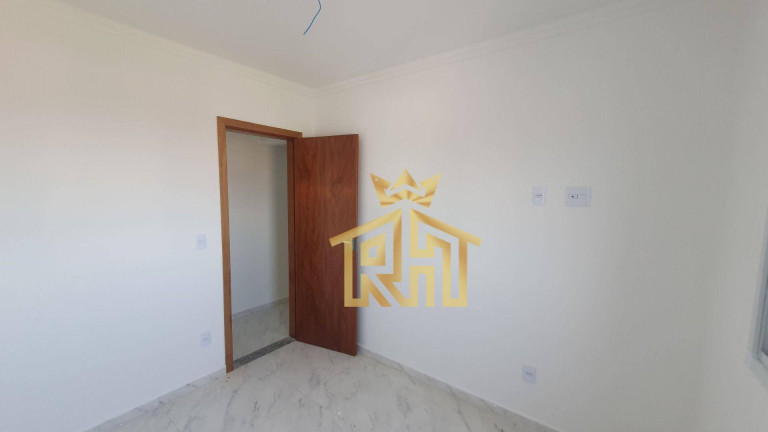 Imagem Apartamento com 3 Quartos à Venda, 104 m² em Mirim - Praia Grande Imagem Apartamento com 3 Quartos à Venda, 104 m² em Mirim - Praia Grande