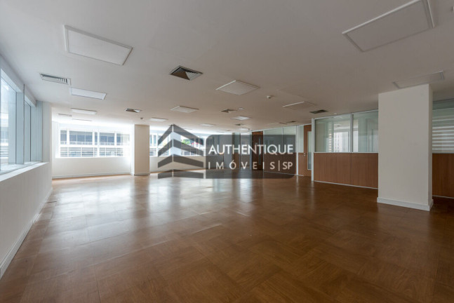 Imagem Sala Comercial à Venda, 356 m² em Bela Vista - São Paulo Imagem Sala Comercial à Venda, 356 m² em Bela Vista - São Paulo