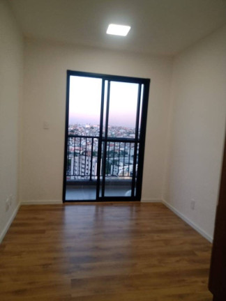 Imagem Apartamento com 2 Quartos para Alugar, em Taboão - São Bernardo Do Campo Imagem Apartamento com 2 Quartos para Alugar, em Taboão - São Bernardo Do Campo