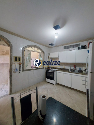 Imagem Casa com 3 Quartos à Venda, 200 m² em Santa Mônica - Guarapari Imagem Casa com 3 Quartos à Venda, 200 m² em Santa Mônica - Guarapari