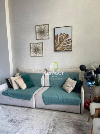 Imagem Casa com 3 Quartos à Venda, 170 m² em Camboriu - Camboriú Imagem Casa com 3 Quartos à Venda, 170 m² em Camboriu - Camboriú